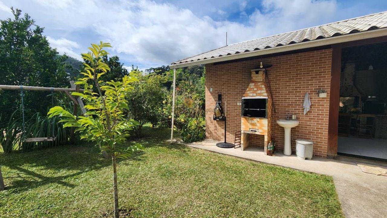 Casa à venda em Vale Alpino, Teresópolis - RJ - Foto 10