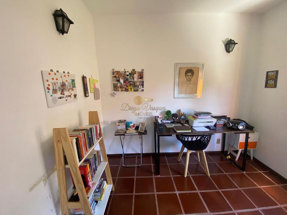 Casa à venda em Golfe, Teresópolis - RJ - Foto 16