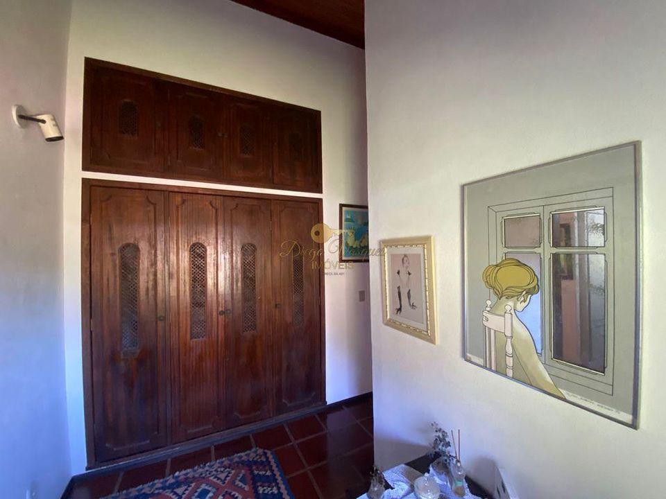 Casa à venda em Golfe, Teresópolis - RJ - Foto 29