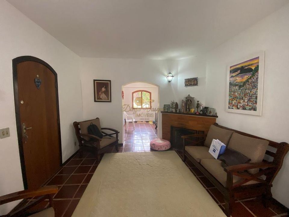 Casa à venda em Golfe, Teresópolis - RJ - Foto 8