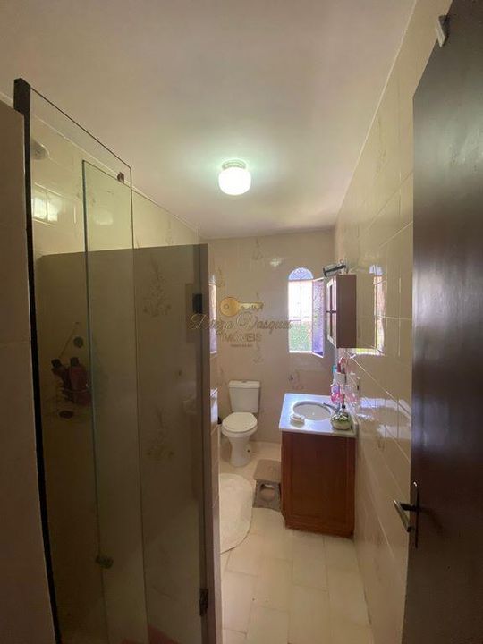 Casa à venda em Golfe, Teresópolis - RJ - Foto 17