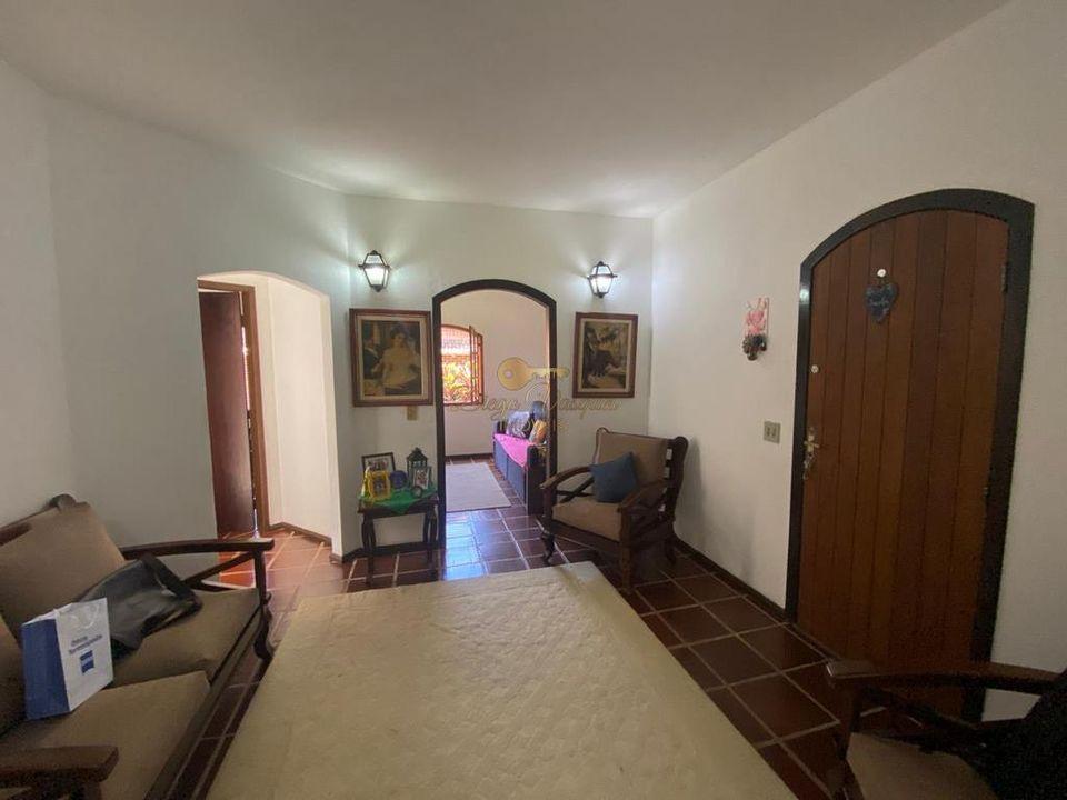 Casa à venda em Golfe, Teresópolis - RJ - Foto 5
