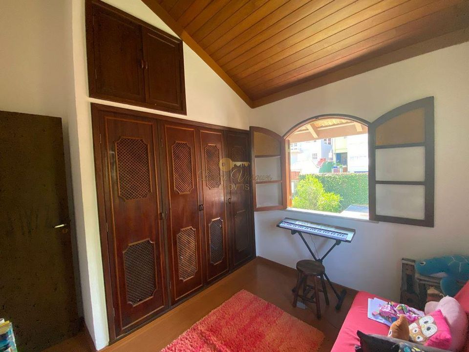 Casa à venda em Golfe, Teresópolis - RJ - Foto 19