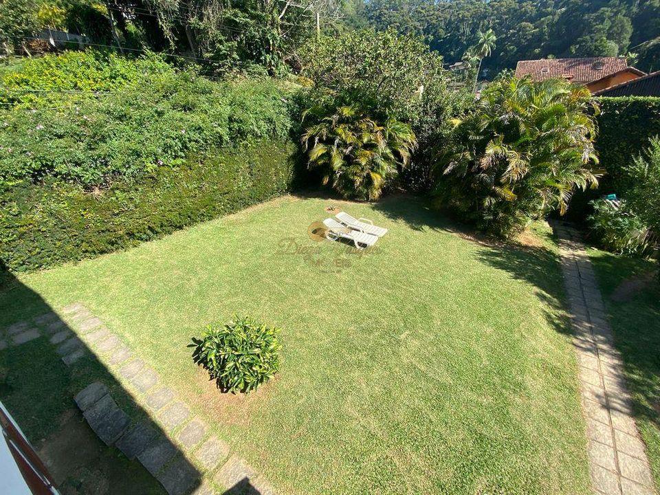 Casa à venda em Golfe, Teresópolis - RJ - Foto 36