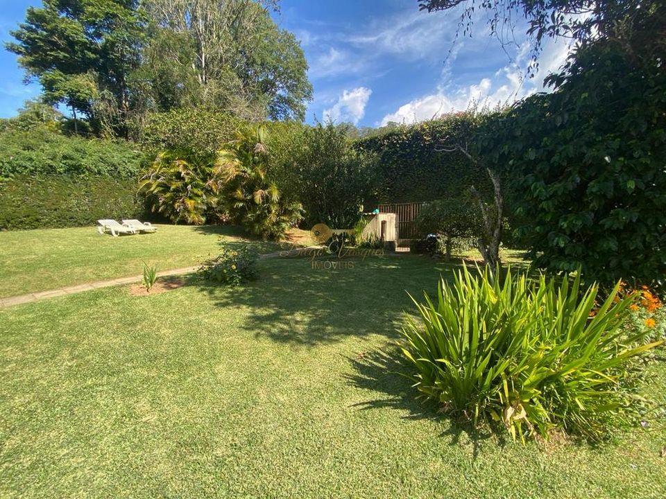 Casa à venda em Golfe, Teresópolis - RJ - Foto 35