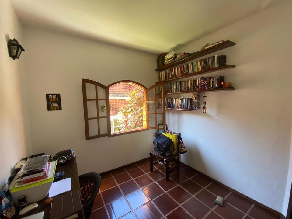 Casa à venda em Golfe, Teresópolis - RJ - Foto 28