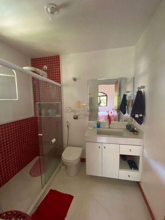 Casa à venda em Golfe, Teresópolis - RJ - Foto 25