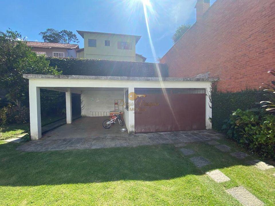 Casa à venda em Golfe, Teresópolis - RJ - Foto 33