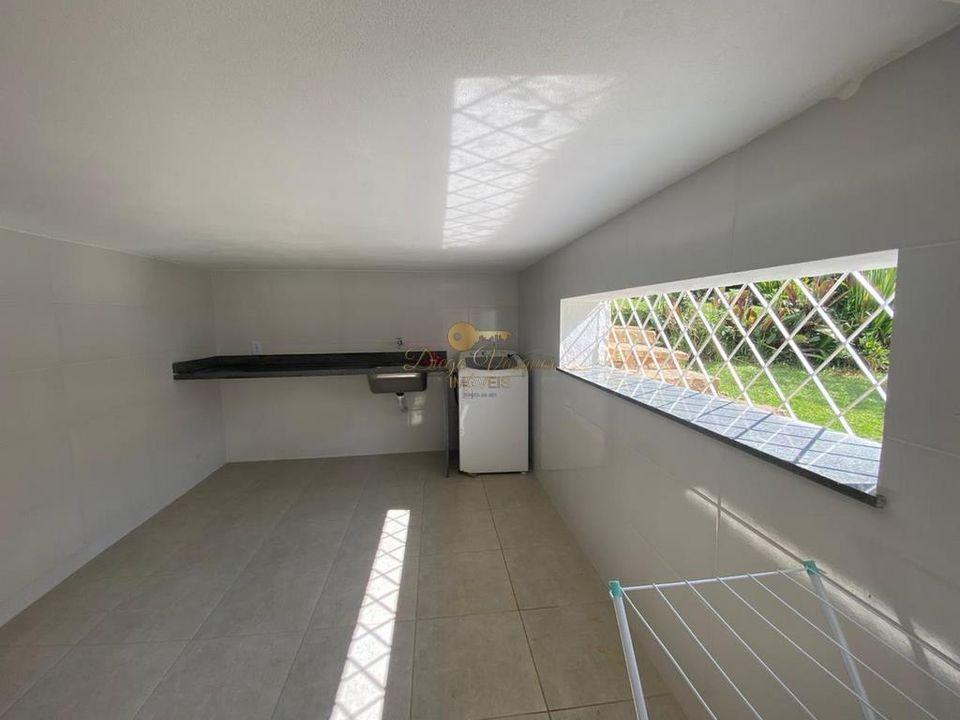 Casa à venda em Golfe, Teresópolis - RJ - Foto 14