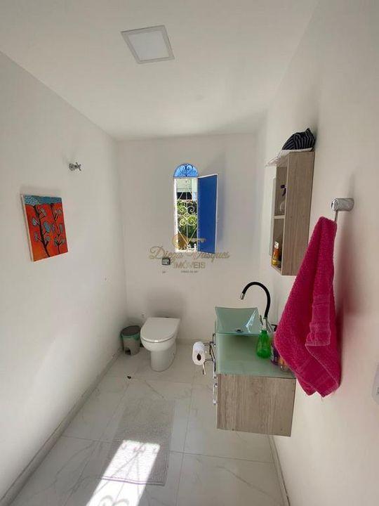 Casa à venda em Golfe, Teresópolis - RJ - Foto 30