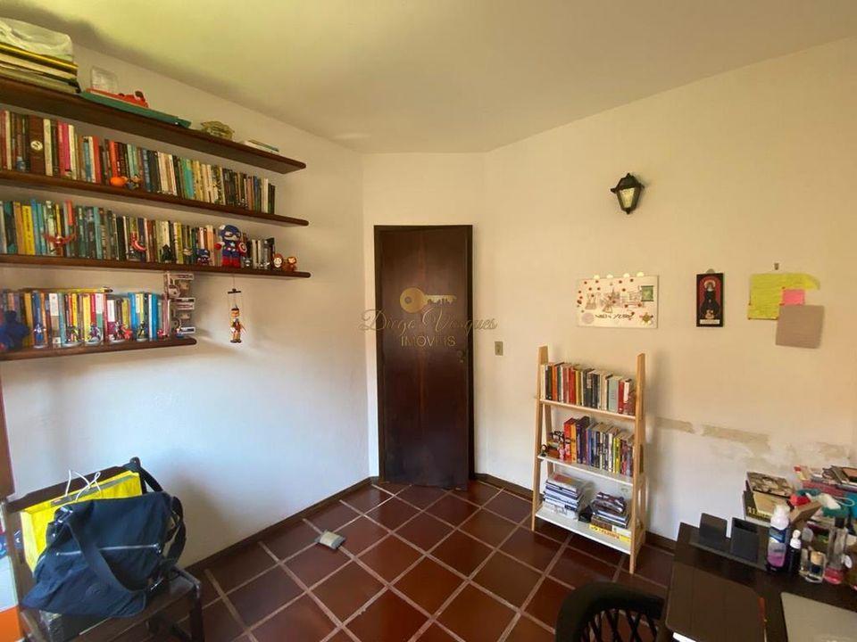 Casa à venda em Golfe, Teresópolis - RJ - Foto 27