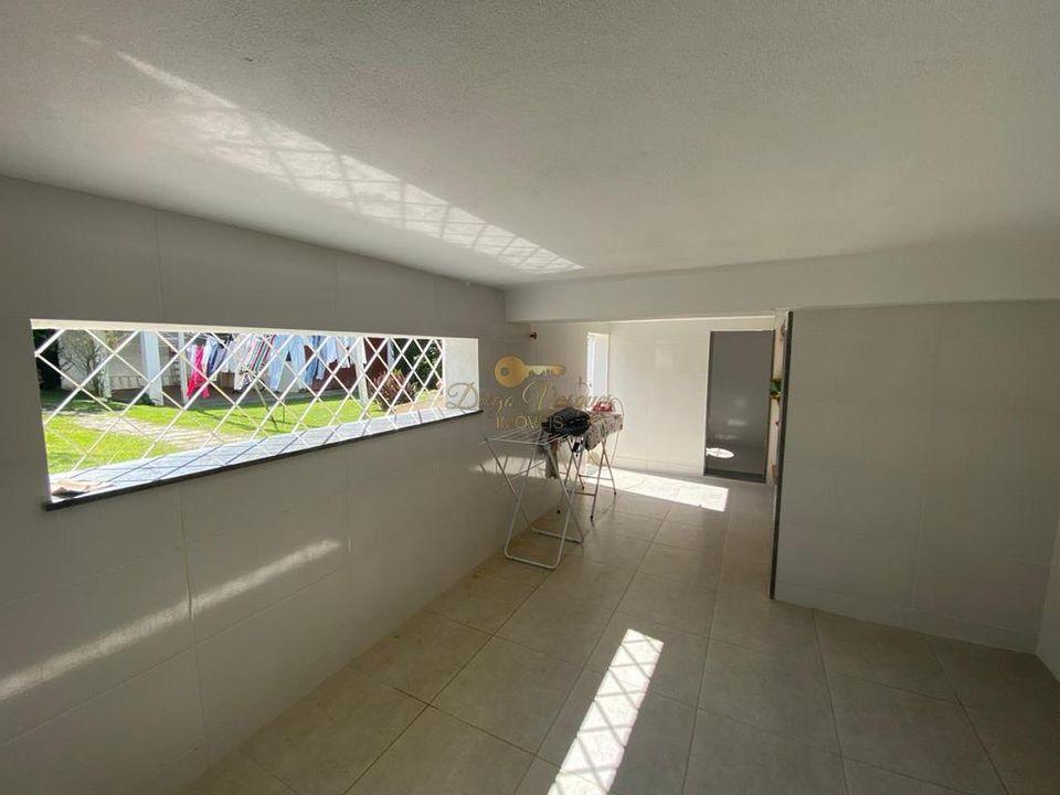 Casa à venda em Golfe, Teresópolis - RJ - Foto 13