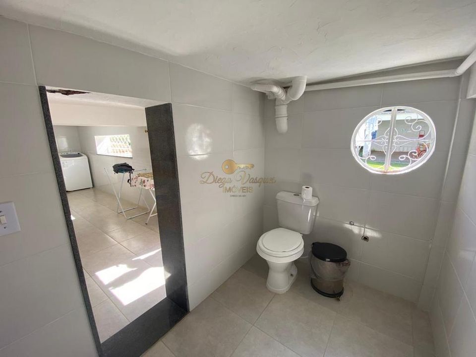 Casa à venda em Golfe, Teresópolis - RJ - Foto 15