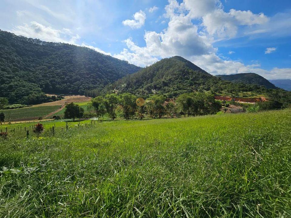 Terreno Residencial à venda em Vale Alpino, Teresópolis - RJ - Foto 2