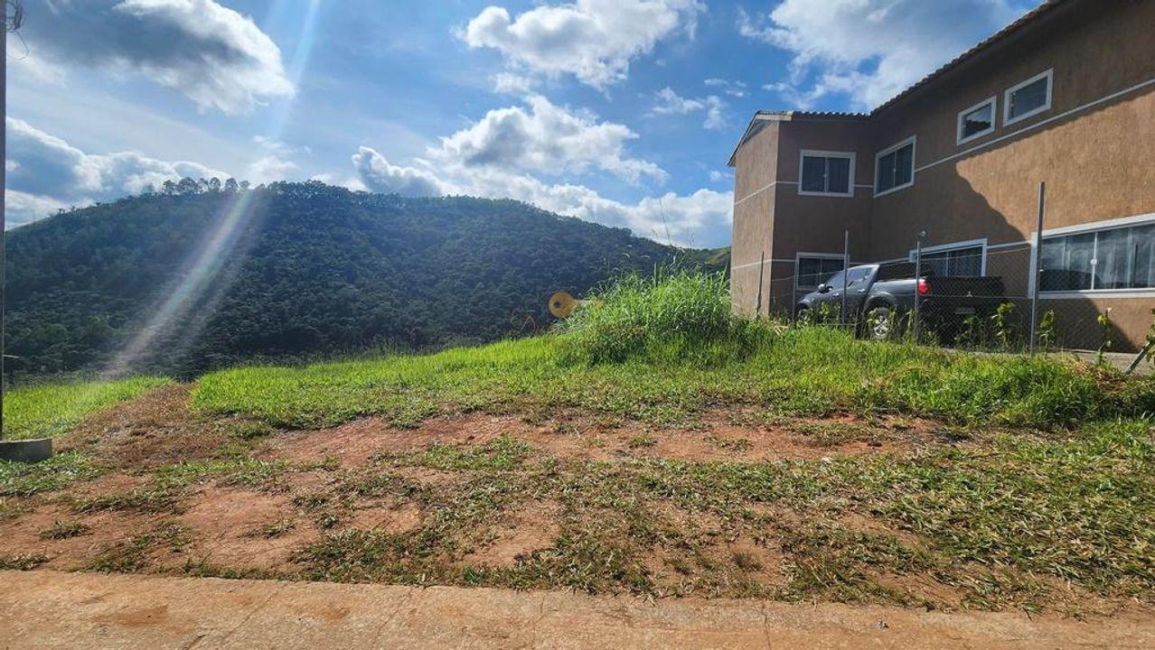Terreno Residencial à venda em Vale Alpino, Teresópolis - RJ - Foto 4