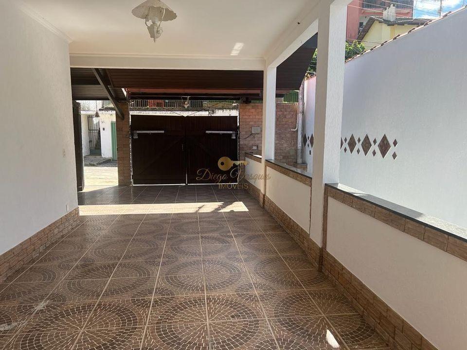 Casa à venda em Golfe, Teresópolis - RJ - Foto 4