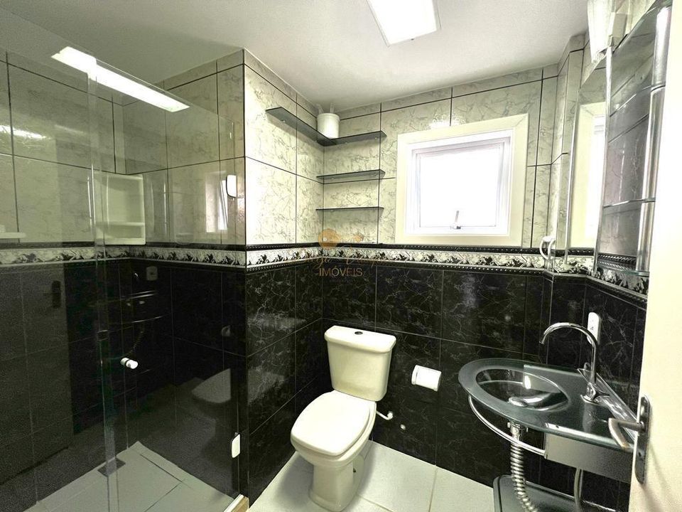 Casa à venda em Golfe, Teresópolis - RJ - Foto 25