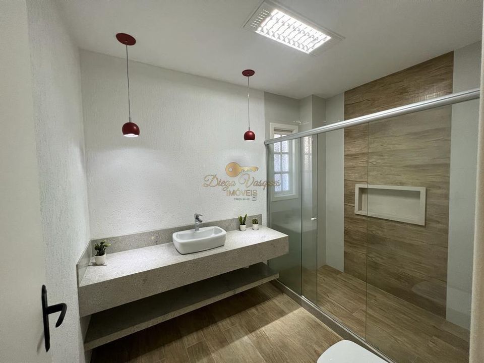 Casa à venda em Golfe, Teresópolis - RJ - Foto 11