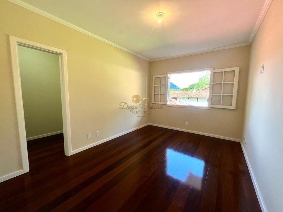 Casa à venda em Golfe, Teresópolis - RJ - Foto 12