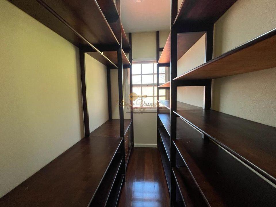 Casa à venda em Golfe, Teresópolis - RJ - Foto 23