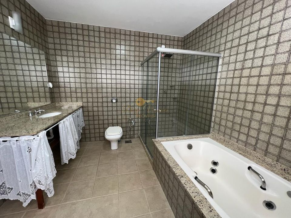 Casa à venda em Golfe, Teresópolis - RJ - Foto 24