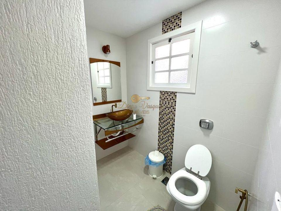Casa à venda em Golfe, Teresópolis - RJ - Foto 26