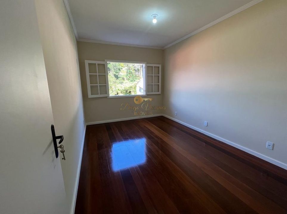 Casa à venda em Golfe, Teresópolis - RJ - Foto 13