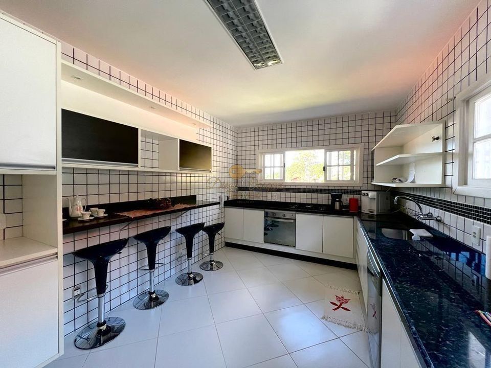 Casa à venda em Golfe, Teresópolis - RJ - Foto 9