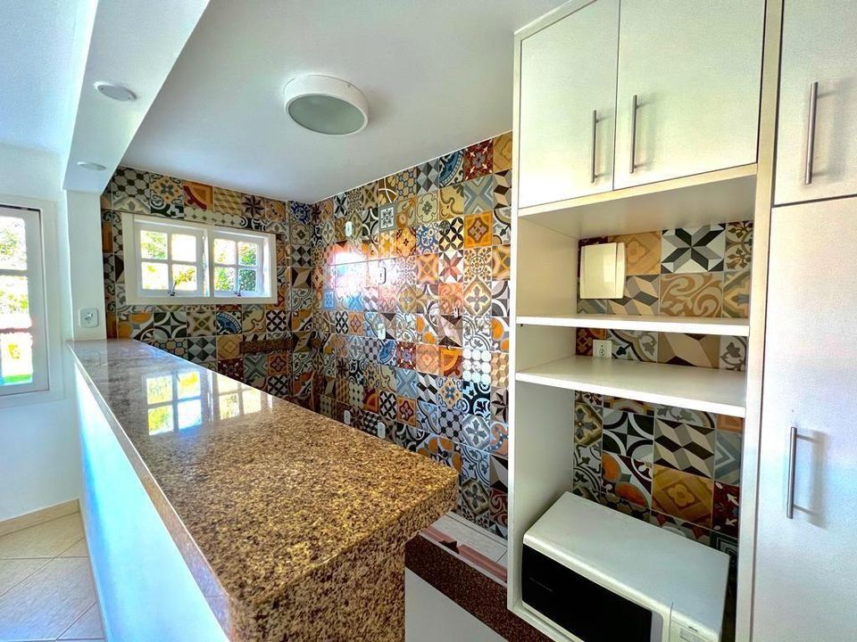 Casa à venda em Golfe, Teresópolis - RJ - Foto 22