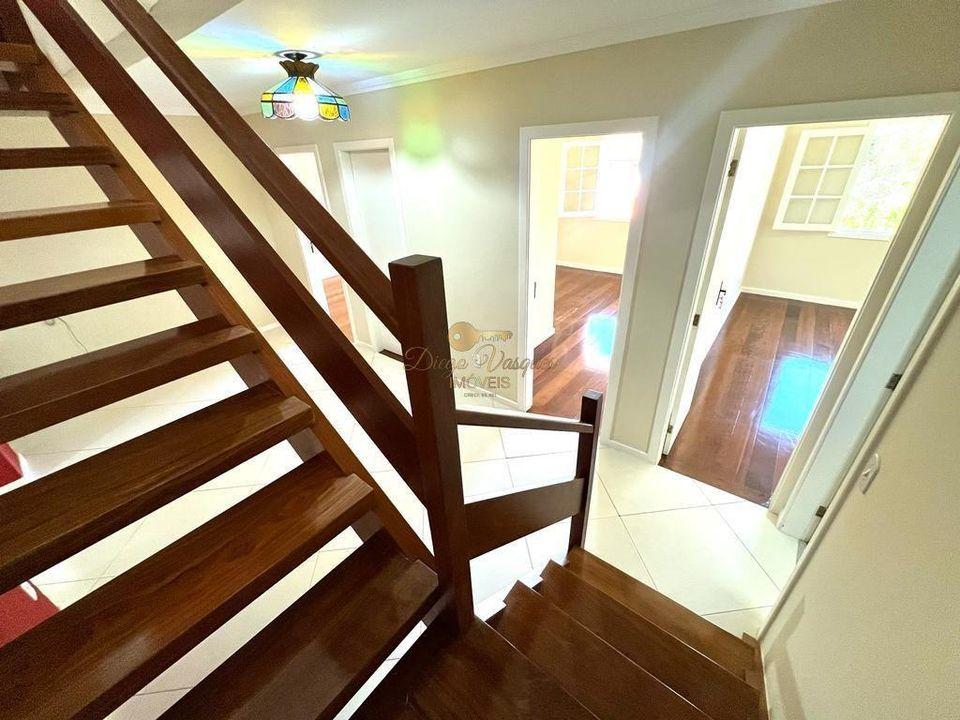 Casa à venda em Golfe, Teresópolis - RJ - Foto 17