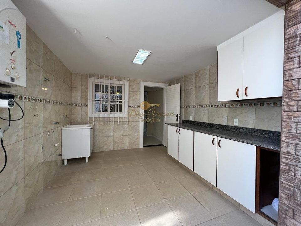 Casa à venda em Golfe, Teresópolis - RJ - Foto 21