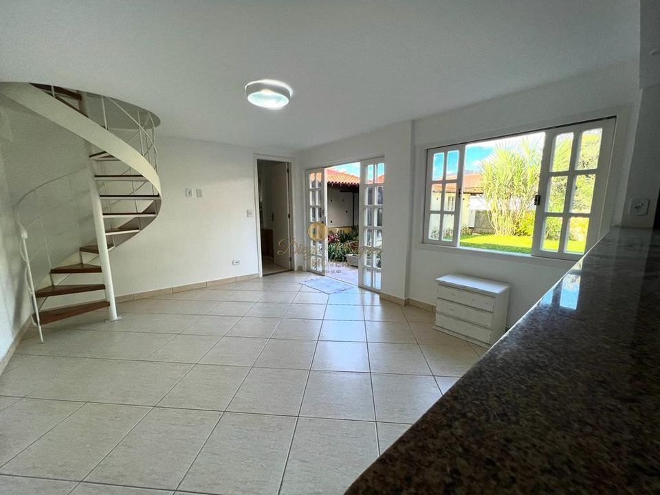 Casa à venda em Golfe, Teresópolis - RJ - Foto 29