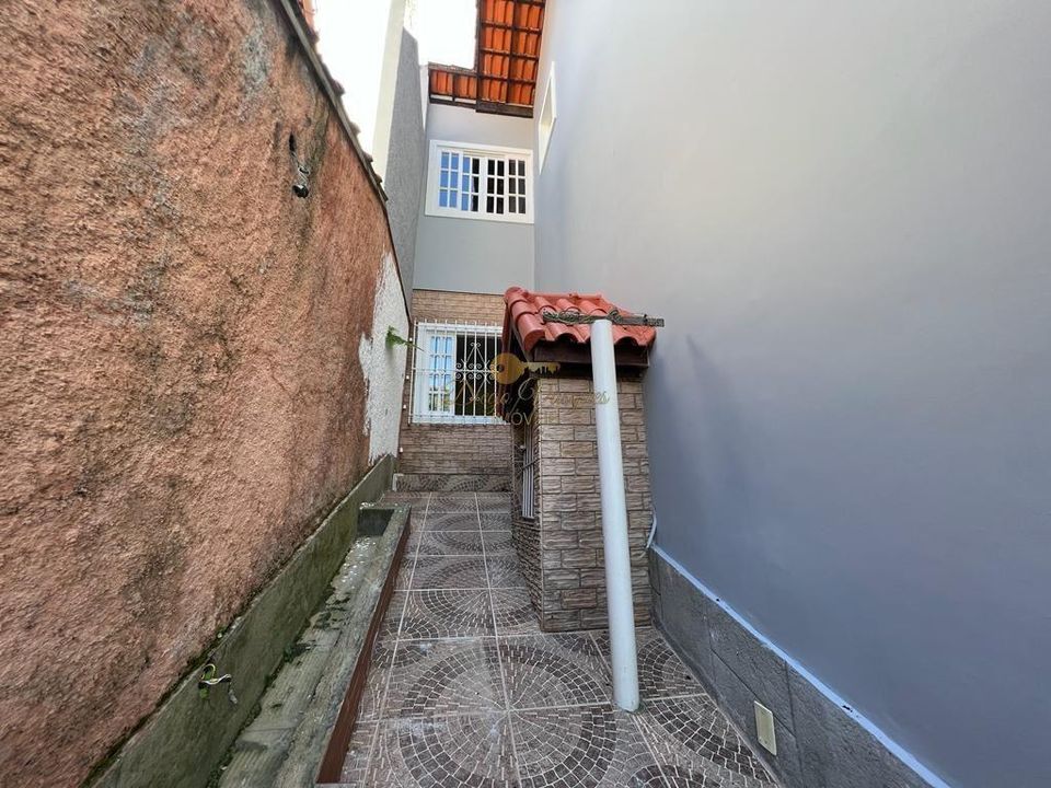 Casa à venda em Golfe, Teresópolis - RJ - Foto 28