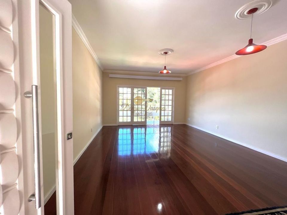 Casa à venda em Golfe, Teresópolis - RJ - Foto 7