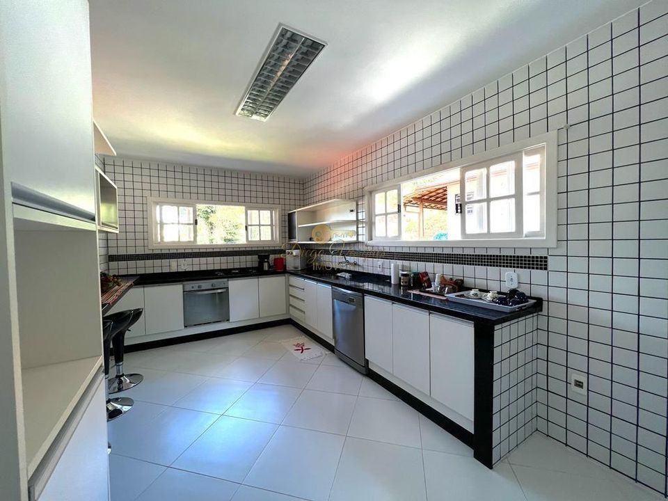 Casa à venda em Golfe, Teresópolis - RJ - Foto 8