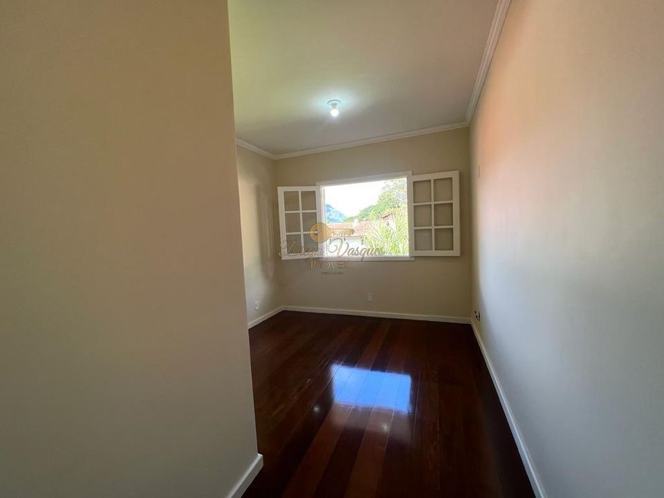 Casa à venda em Golfe, Teresópolis - RJ - Foto 14