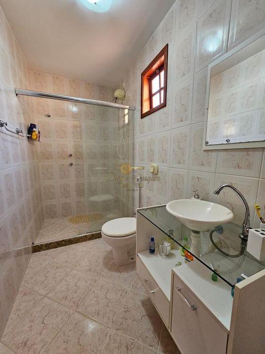 Casa à venda em Vale Alpino, Teresópolis - RJ - Foto 38
