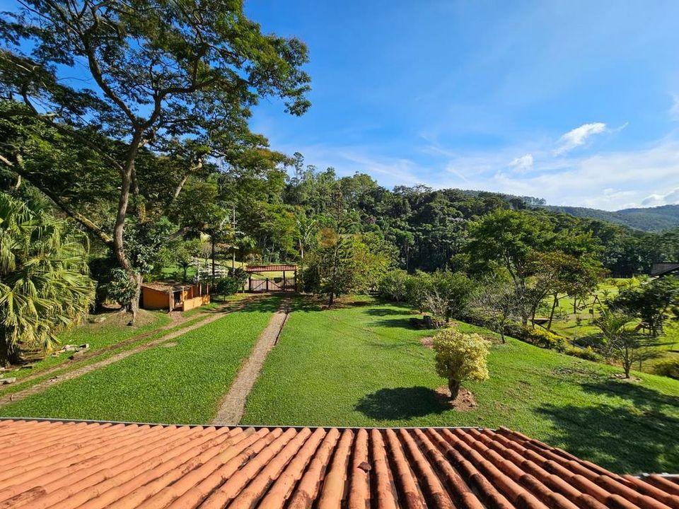 Casa à venda em Vale Alpino, Teresópolis - RJ - Foto 32