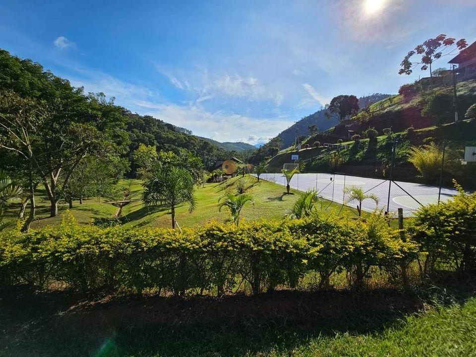Casa à venda em Vale Alpino, Teresópolis - RJ - Foto 40