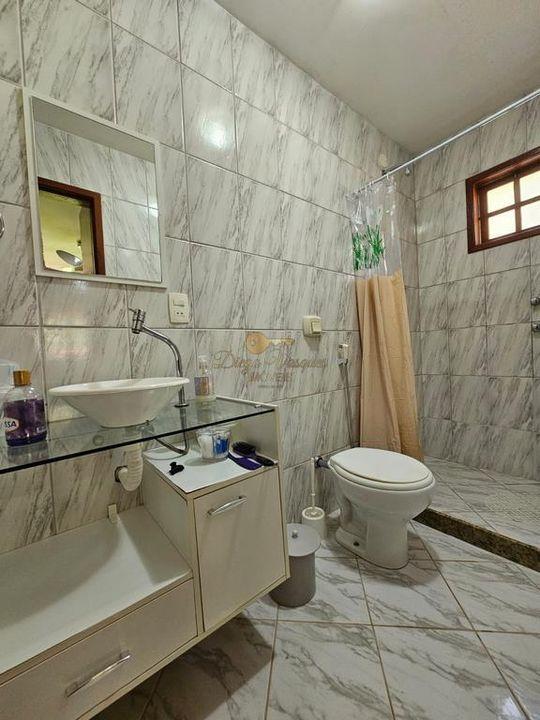 Casa à venda em Vale Alpino, Teresópolis - RJ - Foto 21