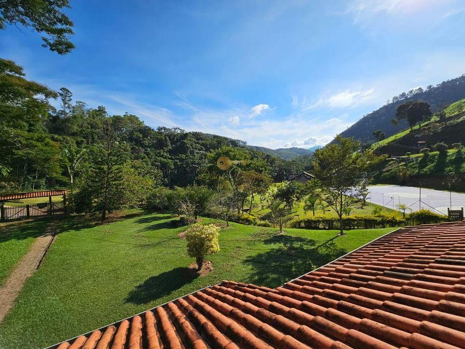 Casa à venda em Vale Alpino, Teresópolis - RJ - Foto 31
