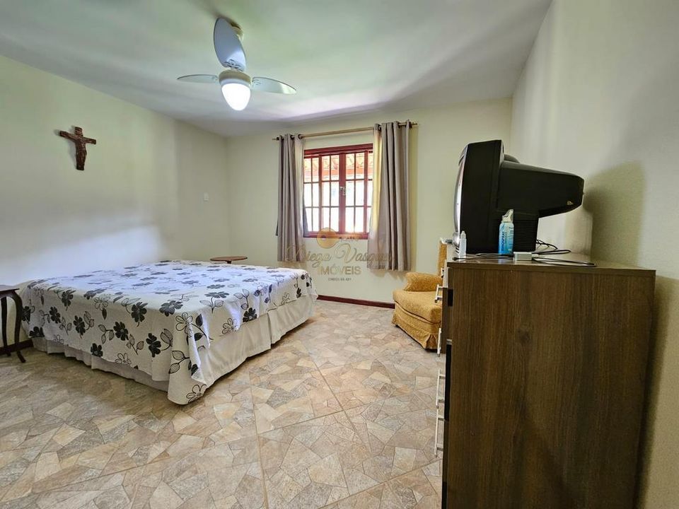 Casa à venda em Vale Alpino, Teresópolis - RJ - Foto 20