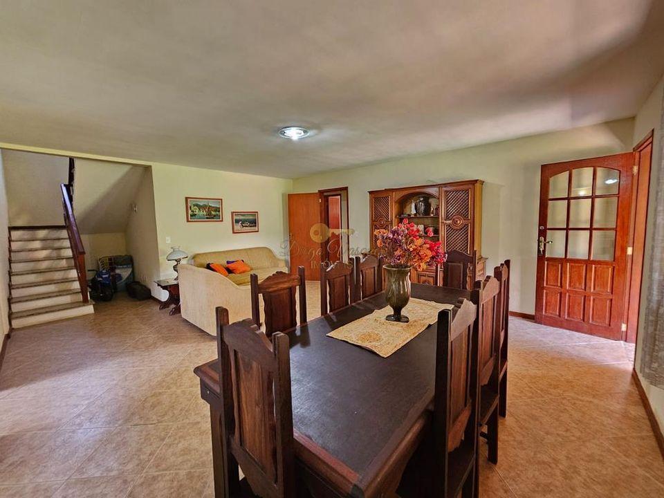 Casa à venda em Vale Alpino, Teresópolis - RJ - Foto 13