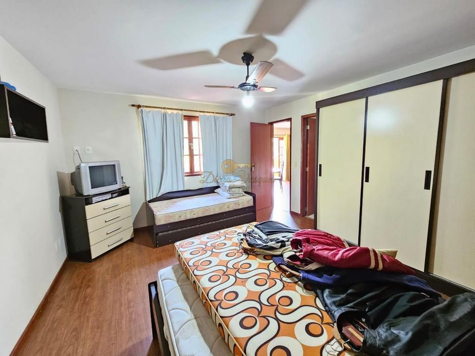 Casa à venda em Vale Alpino, Teresópolis - RJ - Foto 33