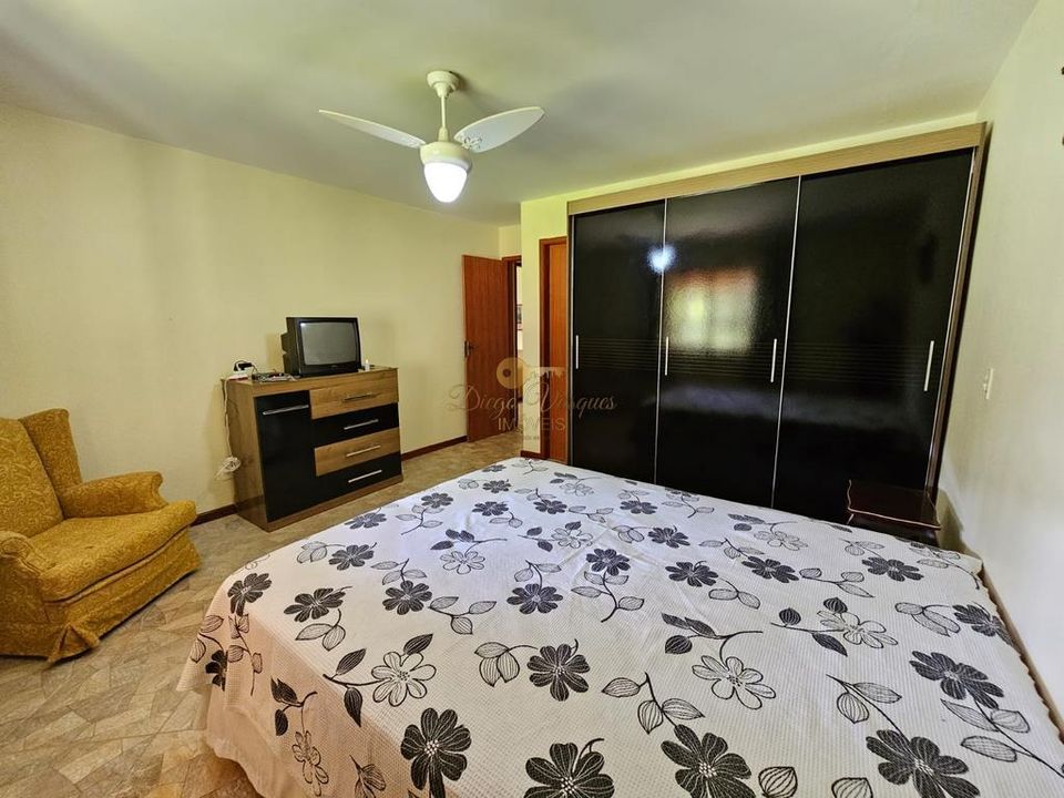 Casa à venda em Vale Alpino, Teresópolis - RJ - Foto 19