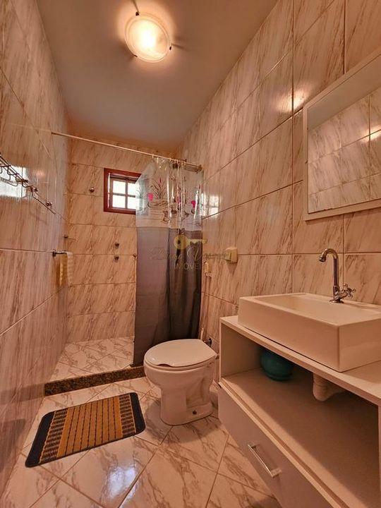 Casa à venda em Vale Alpino, Teresópolis - RJ - Foto 15