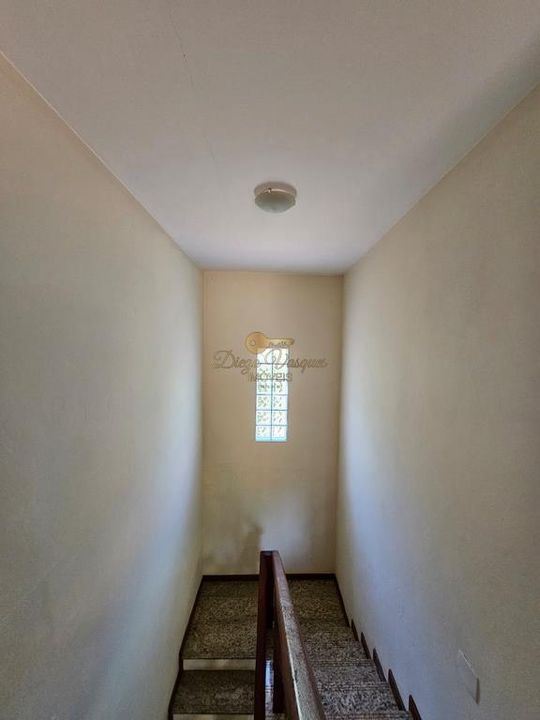 Casa à venda em Vale Alpino, Teresópolis - RJ - Foto 26