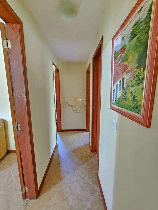 Casa à venda em Vale Alpino, Teresópolis - RJ - Foto 14