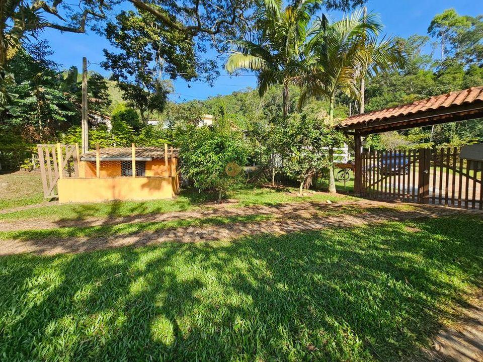 Casa à venda em Vale Alpino, Teresópolis - RJ - Foto 6