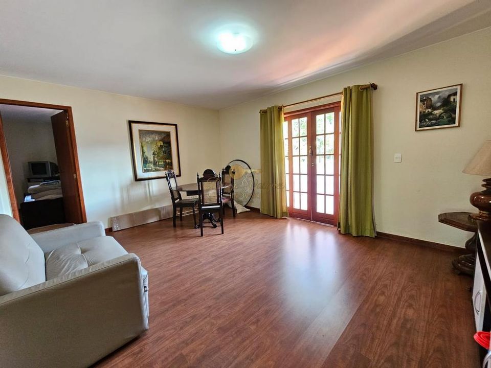 Casa à venda em Vale Alpino, Teresópolis - RJ - Foto 27